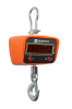 весы крановые мехэлектрон вкм-v-1000-д 360